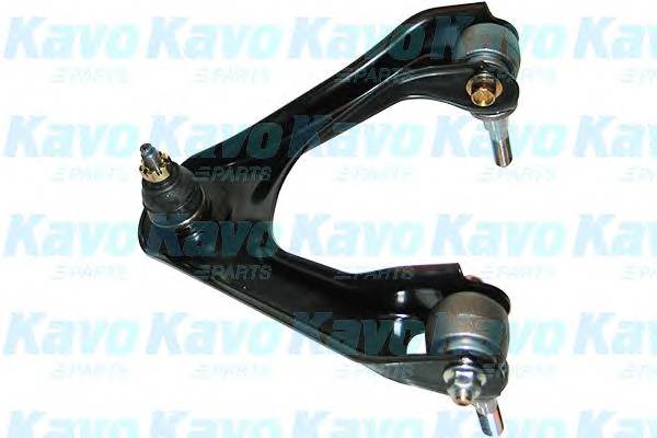 KAVO PARTS SCA-2024 Важіль незалежної підвіски