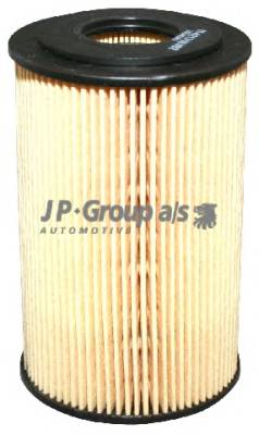 JP GROUP 1418500100 Масляний фільтр