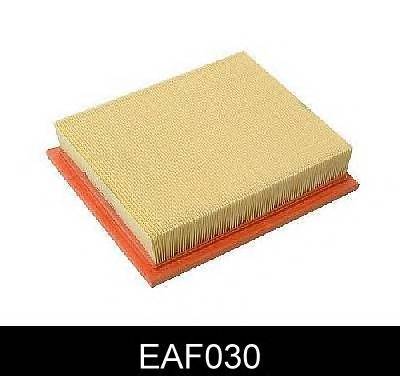 COMLINE EAF030 Воздушный фильтр