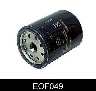 COMLINE EOF049 Масляний фільтр