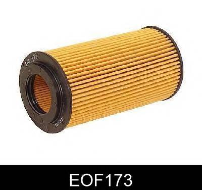 COMLINE EOF173 Масляний фільтр