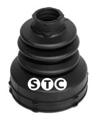STC T401242 Комплект пылника, приводной