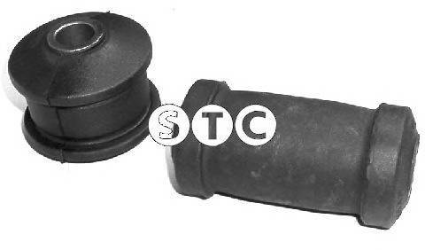 STC T402807 Ремкомплект, поперечний важіль