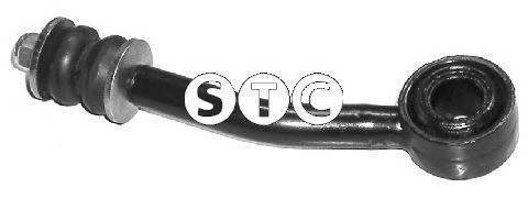 STC T404240 Тяга / стойка,