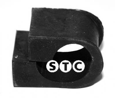 STC T406096 Опора, стабилизатор