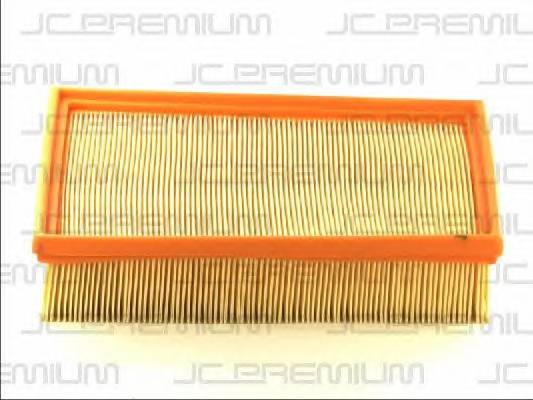 JC PREMIUM B20021PR Воздушный фильтр