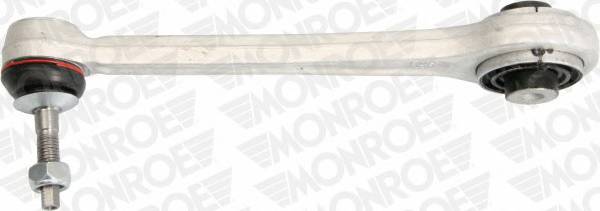 MONROE L11541 Рычаг независимой подвески