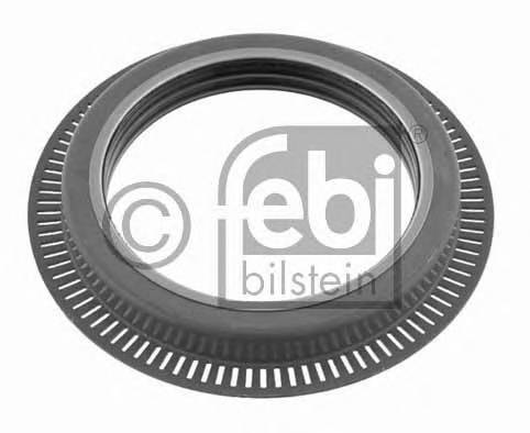 FEBI BILSTEIN 22616 Уплотняющее кольцо вала,