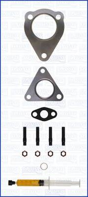 AJUSA JTC11008 Монтажный комплект, компрессор