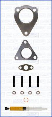AJUSA JTC11021 Монтажний комплект, компресор
