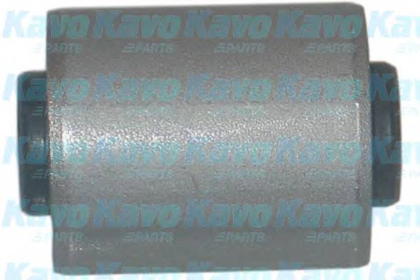 KAVO PARTS SCR-3006 Втулка, стабілізатор