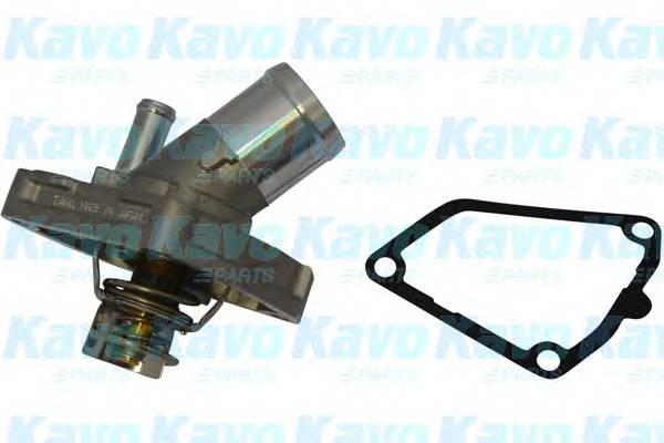 KAVO PARTS TH-6505 Термостат, охлаждающая жидкость