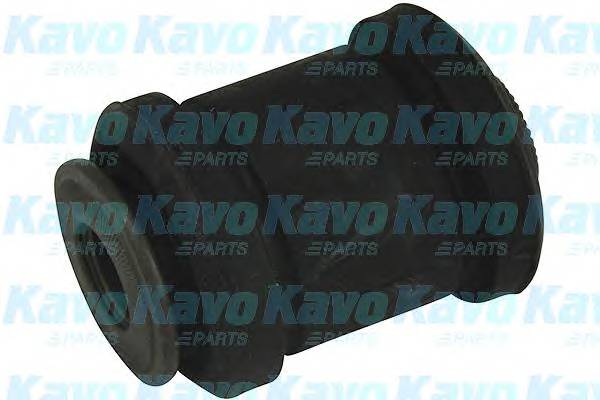 KAVO PARTS SCR-1011 Подвеска, рычаг независимой