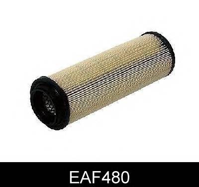 COMLINE EAF480 Воздушный фильтр