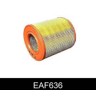 COMLINE EAF636 Воздушный фильтр