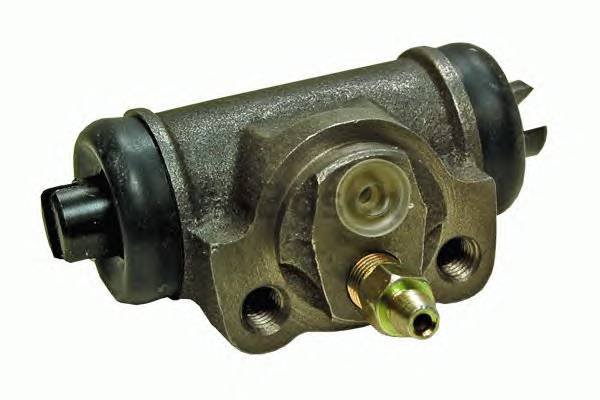 BOSCH 0 986 475 719 Колесный тормозной цилиндр