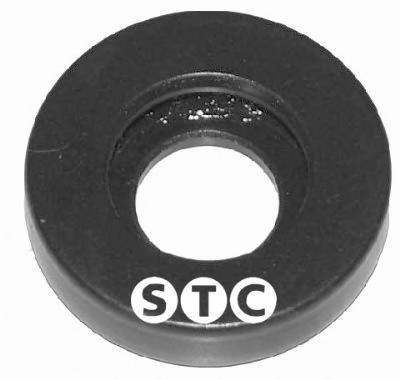 STC T404921 Подшипник качения, опора