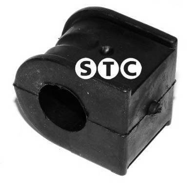 STC T405430 Ремкомплект, підшипник стабілізатора