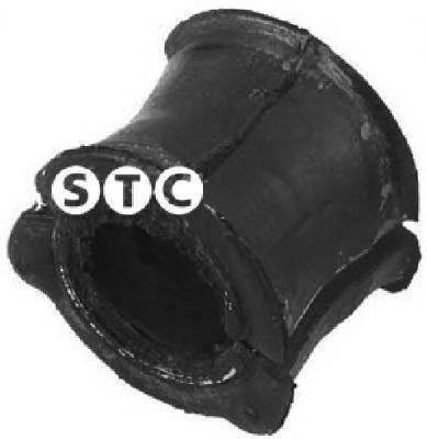 STC T405896 Опора, стабілізатор