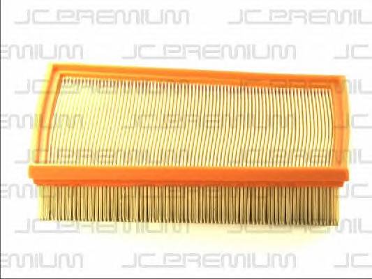 JC PREMIUM B20022PR Воздушный фильтр