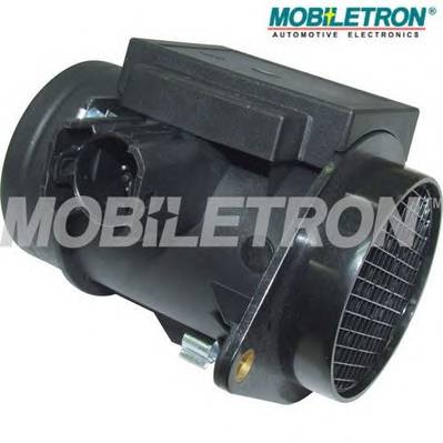 MOBILETRON MA-B016 Витратомір повітря