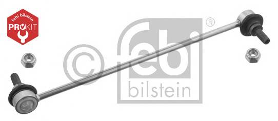 FEBI BILSTEIN 22481 Тяга/стійка, стабілізатор
