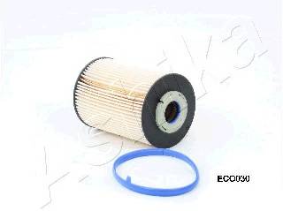 ASHIKA 30-ECO030 Топливный фильтр