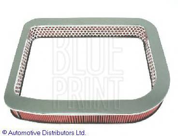 BLUE PRINT ADH22218 Воздушный фильтр