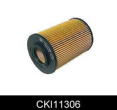 COMLINE CKI11306 Масляний фільтр