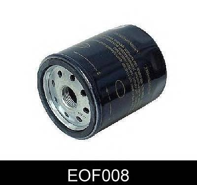 COMLINE EOF008 Масляний фільтр
