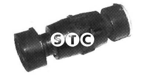 STC T402655 Тяга / стойка,