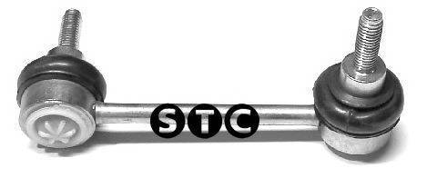 STC T404399 Тяга / стойка,