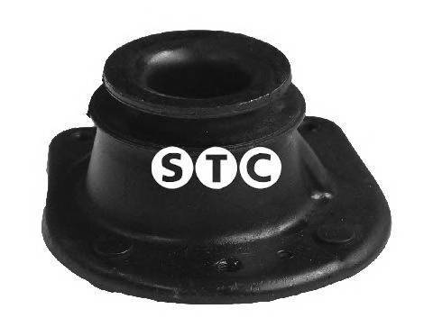 STC T404823 Опора стійки амортизатора