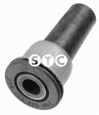 STC T405229 Підвіска, важіль незалежної