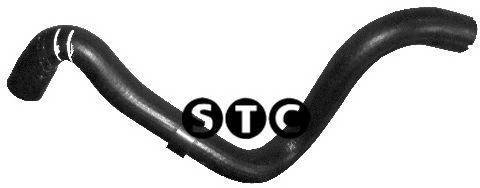 STC T409509 Шланг радиатора