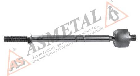 As-Metal 20MR0815 Тяга рулевая Vito