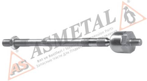 As-Metal 20RN0520 Рульова тяга Trafic/Vivaro