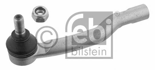 FEBI BILSTEIN 29829 Наконечник поперечной рулевой