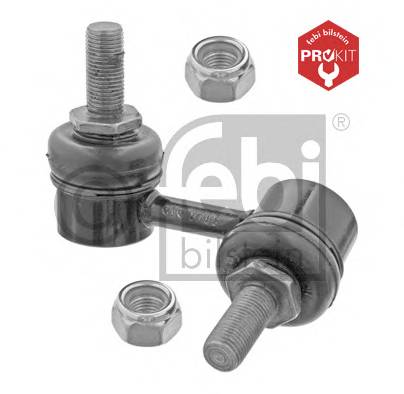 FEBI BILSTEIN 34716 Тяга / стойка,