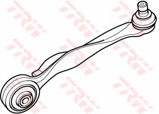 TRW JTC346 Важіль незалежної підвіски