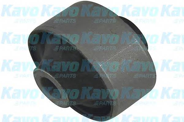KAVO PARTS SCR-4013 Підвіска, важіль незалежної