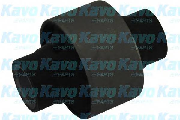 KAVO PARTS SCR-4532 Подвеска, рычаг независимой