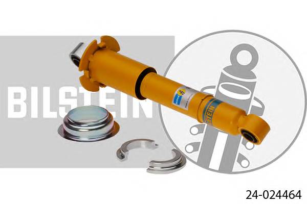 BILSTEIN 24-024464 Амортизатор