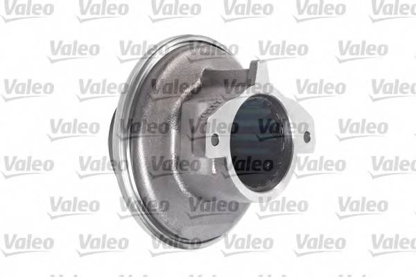 VALEO 806616 Вижимний підшипник