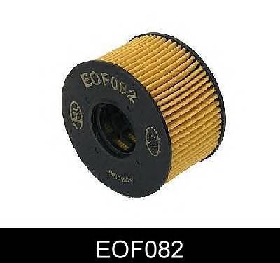 COMLINE EOF082 Масляний фільтр
