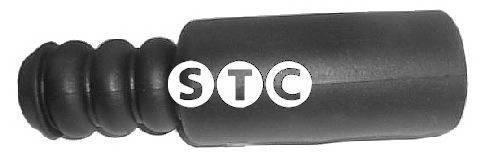 STC T400998 Пылезащитный комилект, амортизатор