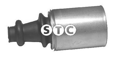STC T401533 Комплект пильника, приводний