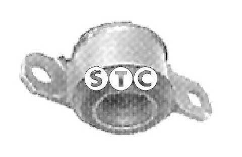 STC T402873 Підвіска, важіль незалежної