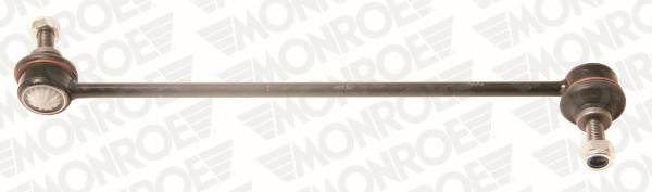 MONROE L15604 Тяга/стійка, стабілізатор