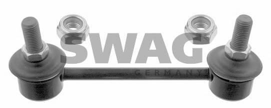 SWAG 82 79 0004 Тяга/стійка, стабілізатор